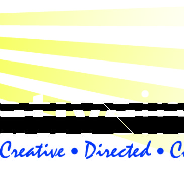 New Logo for Central Delaware Chamber of Commerce